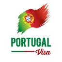 Portugal Visa logo